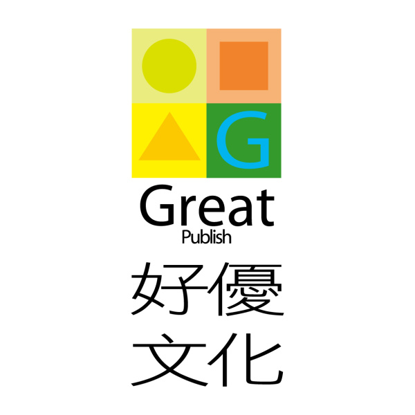 【好的】破局者：我在內捲時代裡獨自升級：圖片 3